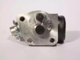AISIN WCT-040